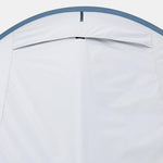 Product thumbnail 3 of 12