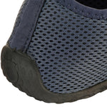 Product thumbnail 7 of 10