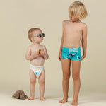 Product thumbnail 14 of 18