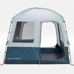 Product thumbnail 18 of 19