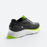 Product thumbnail 3 of 17
