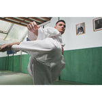 Product thumbnail 14 of 15