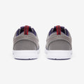 IMG_2095054