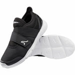 Product thumbnail 12 of 13