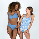 Product thumbnail 13 of 16