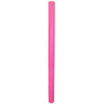 Product thumbnail 1 of 5