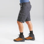 Product thumbnail 12 of 15