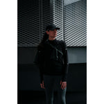 Product thumbnail 8 of 17