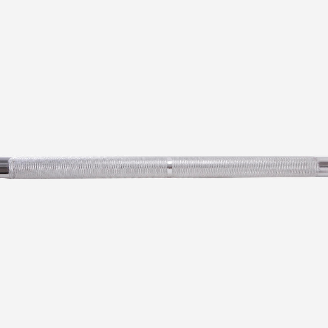 IMG_8289900_2