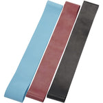 Product thumbnail 1 of 3