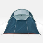 Product thumbnail 50 of 53