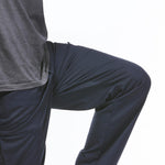 Product thumbnail 5 of 13