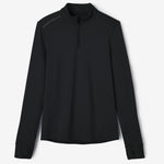 Product thumbnail 5 of 5
