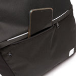 Product thumbnail 11 of 12
