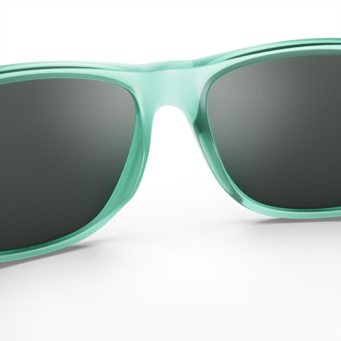 IMG_8587969_4