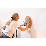 Product thumbnail 7 of 9