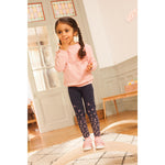 Product thumbnail 6 of 13