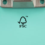 Product thumbnail 13 of 16
