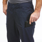 Product thumbnail 12 of 13