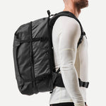 Product thumbnail 10 of 10