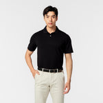Product thumbnail 6 of 13