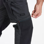 Product thumbnail 2 of 12