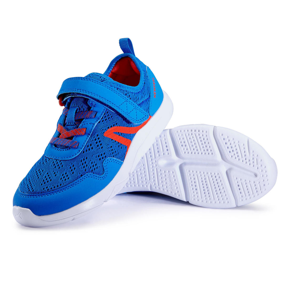 IMG_8595241_7