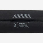Product thumbnail 3 of 5