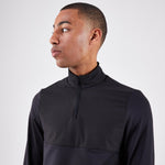 Product thumbnail 6 of 10