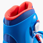 Product thumbnail 11 of 13