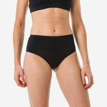 Product thumbnail 1 of 1