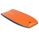 Product thumbnail 6 of 9
