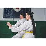 Product thumbnail 4 of 15