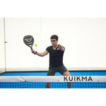Product thumbnail 6 of 8