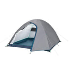 Product thumbnail 14 of 44