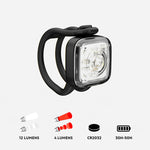Product thumbnail 5 of 6