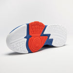 Product thumbnail 2 of 16