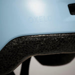 Product thumbnail 6 of 16