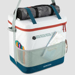 Product thumbnail 10 of 11