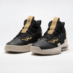 Product thumbnail 3 of 10