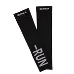 Product thumbnail 1 of 7