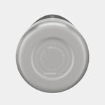 Product thumbnail 11 of 11