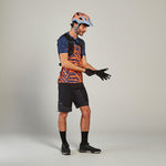 Product thumbnail 6 of 48