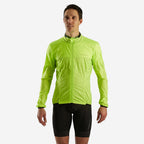 fluo acid yellow