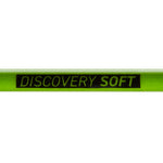 Product thumbnail 20 of 40