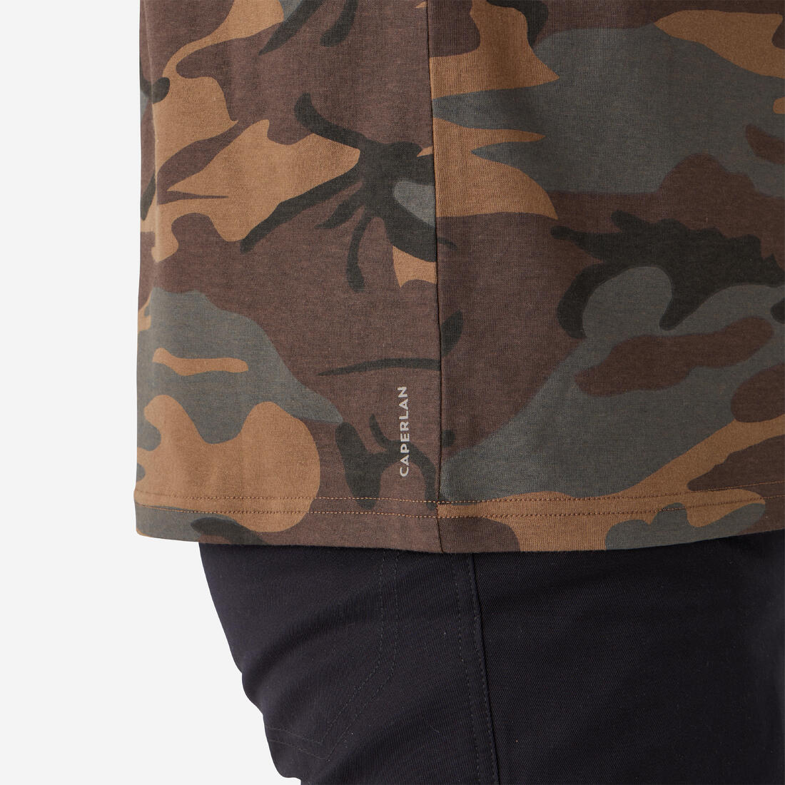 IMG_8734921_4