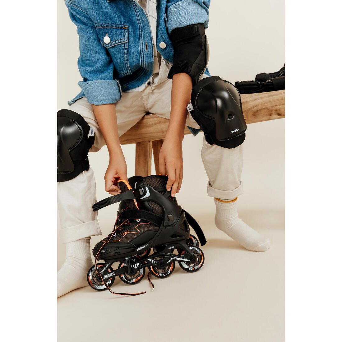 IMG_8396619_11