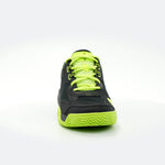 Product thumbnail 9 of 41