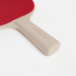 Product thumbnail 4 of 9