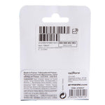 Product thumbnail 8 of 8